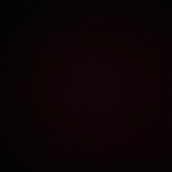 Meet your Posher, Gavra - Picture 1 of 1